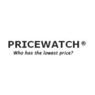 Shop PriceWatch logo