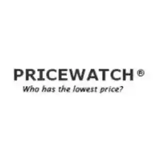 PriceWatch coupon codes