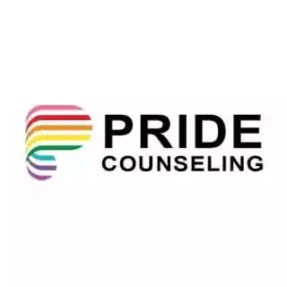 Shop Pride Counseling discount codes logo