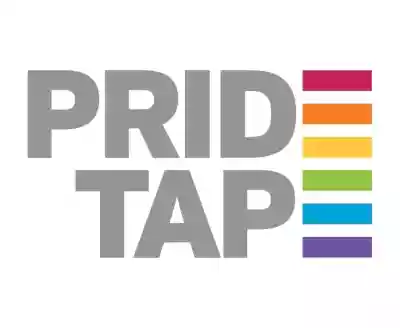 Shop Pride Tape promo codes logo