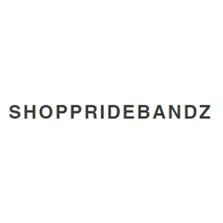Pridebrandz logo
