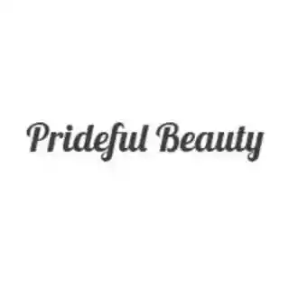 Prideful Beauty discount codes