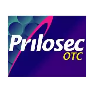 Prilosec coupon codes