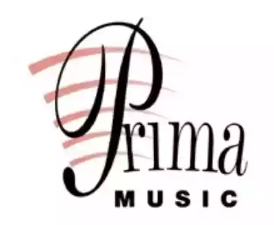 Prima Music promo codes