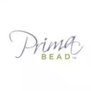 Shop Prima Bead coupon codes logo