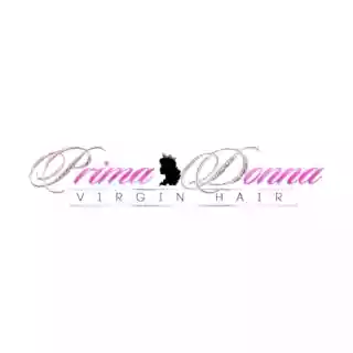 Shop Prima Donna Hair coupon codes logo