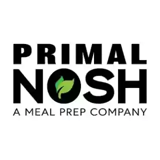 primalnosh.com logo