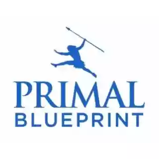 Shop Primal Blueprint discount codes logo