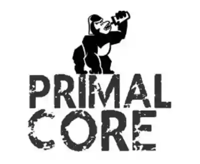 Shop Primal Core discount codes logo