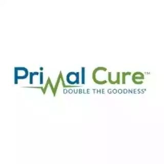 Primal Cure coupon codes