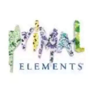 Shop Primal Elements coupon codes logo