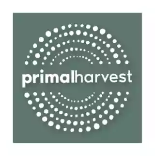 PrimalHarvest coupon codes