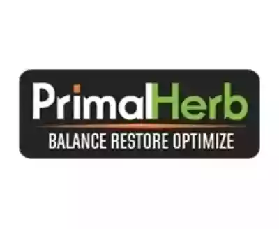 primalherb.com logo