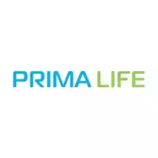 Shop PrimaLife promo codes logo