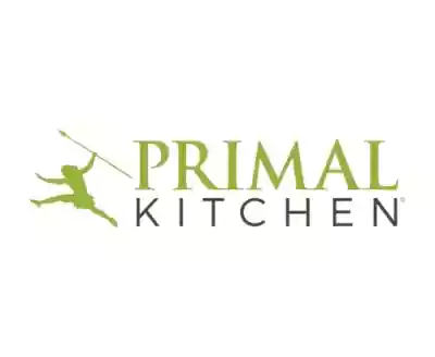 Shop Primal Kitchen coupon codes logo