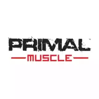 Primal Muscle Sports Supplements