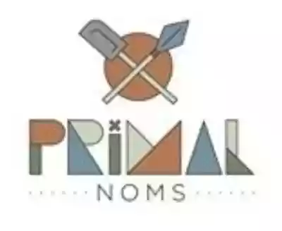 Shop Primal Noms discount codes logo