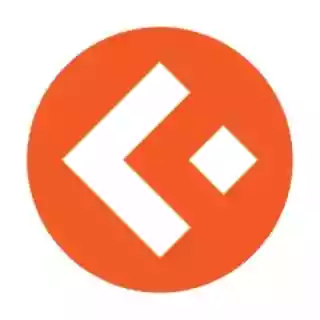 primalogik.com logo