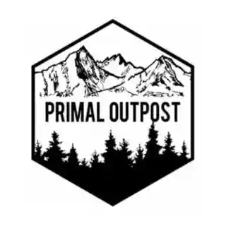 Primal Outpost logo