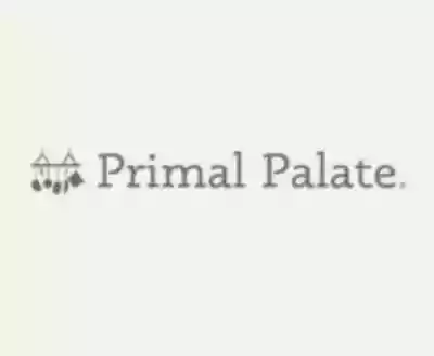 Shop Primal Palate coupon codes logo