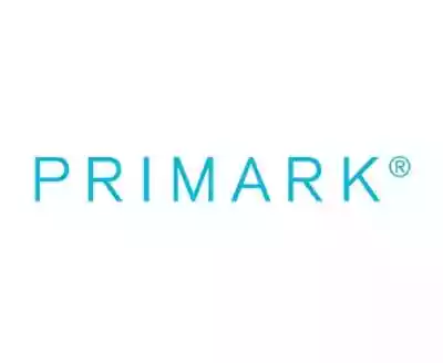 primark.com logo