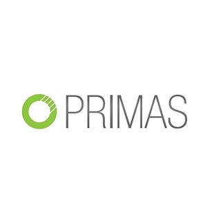 Shop Primas logo
