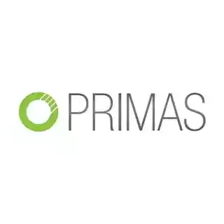 Shop Primas promo codes logo