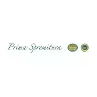 Shop Prima Spremitura coupon codes logo