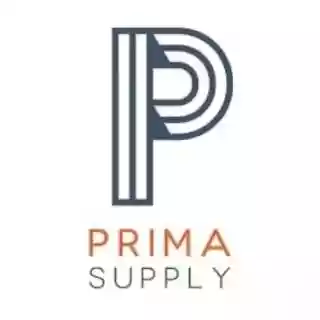 Prima Supply coupon codes