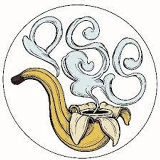 Primate Social Society logo