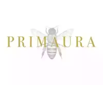 Shop Primaura promo codes logo