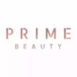 Shop Prime Beauty Cosmetic promo codes logo