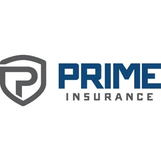 Shop Prime Insurance discount codes logo