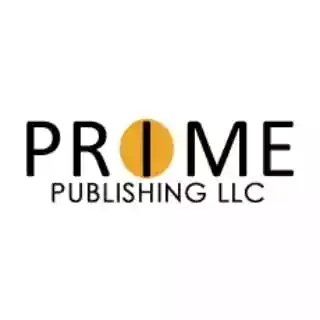 Shop Prime Publishing coupon codes logo