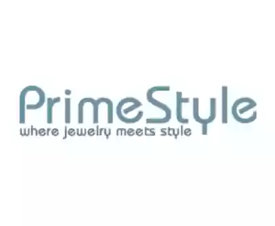 primestyle.com logo