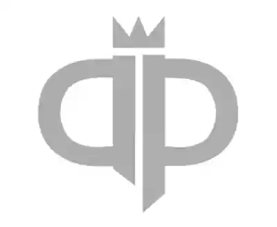 Prime Ambassador logo