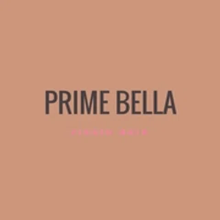 PRIME BELLA BUNDLES logo