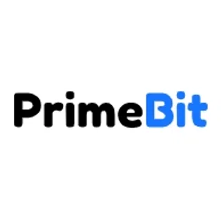 PrimeBit promo codes