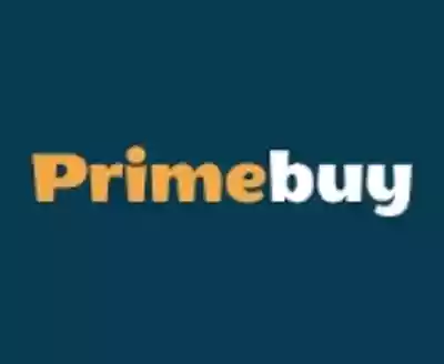 PrimeBuy logo