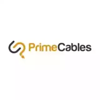Primecables CA coupon codes