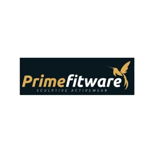 Primefitware logo