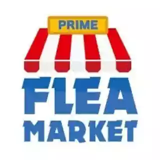 Shop Primefleamarket logo