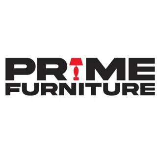 Prime Furniture logo