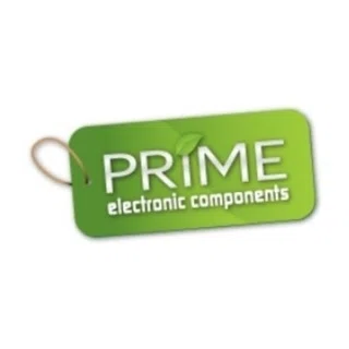Shop Primelec logo