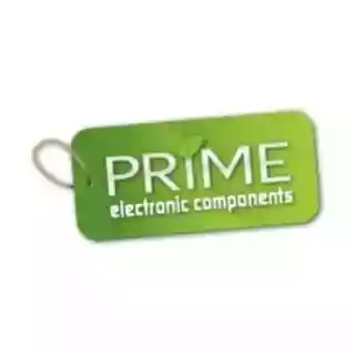 Primelec promo codes