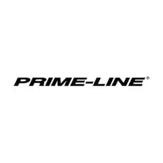 Prime-Line discount codes