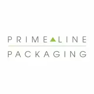 Prime Line Packaging coupon codes