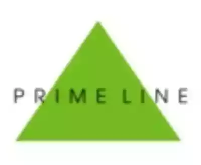 Prime Line Retail coupon codes