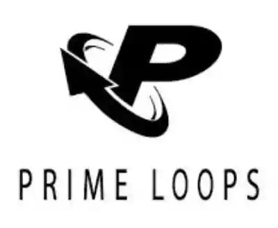 Prime Loops discount codes