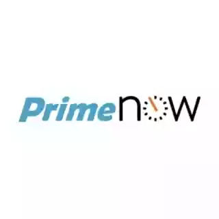 primenow.amazon.com logo